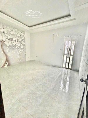 cho thuê nhà nguyên căn vị trí đẹp tân phú