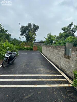 HÀNG SIÊU PHẨM 302M2, GẦN QL21, GIÁ MỀM CHO NĐT