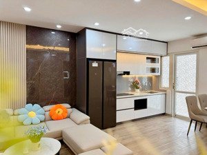 bán căn 3pn 2vs 74m2 kđt thanh hà giá 3 tỷ 860