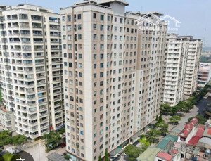 bán cc 3pn 2wc tại mễ trì thượng, 6,57 tỷ, 112m2, hàng hiếm tại giá cực chất