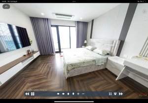 bán căn hộ svip 176m2 tại bluegem tower, 13,15 tỷ, view parorama lh 