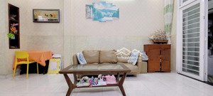 cực hot! nhà đẹp 1 trệt 1 lầu hẻm 4m nguyễn hữu tiến, tân phú giá tốt nhất khu vực!