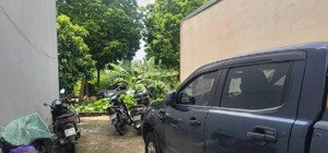 chủ cần thanh khoản gấp ! mặt phố dược ỷ la dương nội hà đông mặt tiền rộng đẹp, kinh doanh đỉnh