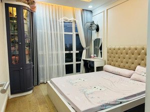 chủ nhà thiện chí bán nhanh chcc happy valley, dt 115m2, tk 3 phòng ngủ, 2 toilet, nhà đẹp, giá 9ty