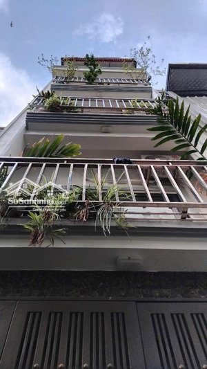 không có căn thứ 2, sát ciputra, hồ tây lộng gió. hơn 10 tỷ, 65m2, thang máy chờ, ô tô gần