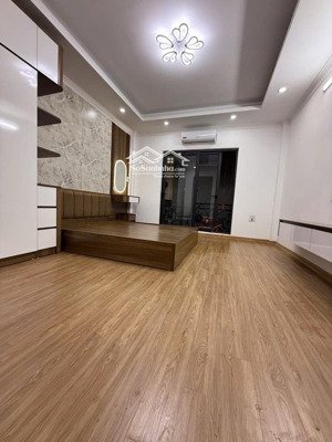 5,4 tỷ cực hiếm - nhà phúc lợi - đầy đủ nội thất ở luôn - 30m2 đẹp lung linh