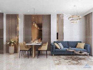 bán căn hộ cc view đẹp tại khang phú, 3 tỷ, 78m2, 2pn, 2wc, nhà thoáng mát. lh: đức.