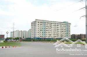 bán căn hộ chung cư ct2b mễ trì hạ