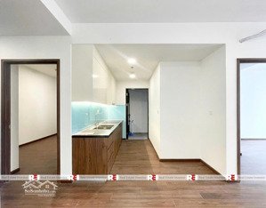 bán gấp 2pn 2wc chung cư akari nam long gđ2 78m2 - giá 4,35 tỷ bao thuế phí - view hồ bơi