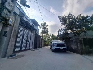 bán nhà thành long- quảng thành gần aoen thanh hoá giá đầu tư.