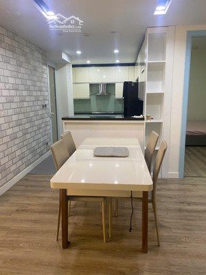 cho thuê căn hộ cc ciputra hà nội, giá tốt 25 triệu, 123m2 tại xuân đỉnh, tây hồ, hà nội