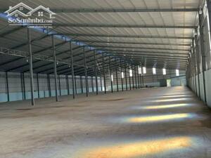 BÁN XÂY KHO XƯỞNG CUM CÔNG NGHIÊP VĨNH HÒA HƯNG NAM .KIÊN GIANG