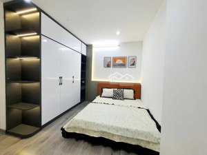 đẹp 01 vết xước - căn hộ 73m2 sđcc tại ct3 the pride hải phát - hà đông