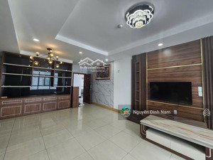 bán căn hộ chung cư tại phú hoàng anh, 3pn view đông nam nhà decor lh: 