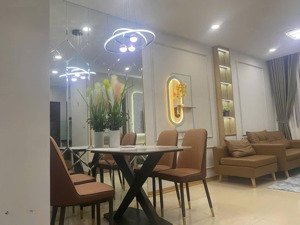 bán nhanh căn hộ 2pn tầng trung hh2 xuân mai complex kđt dương nội. giá chỉ 3.xx tỷ