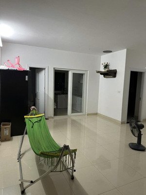 chính chủ cần bán căn hộ nhà nhà ở có sổ