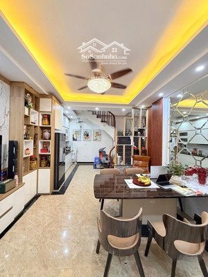 nhà chính chủ- giá tốt cần bán nhanh căn nhà tại quận hà đông, tp hà nội