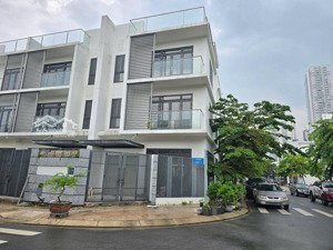 hàng hót góc 2mt newcity an phú q2 giá tốt