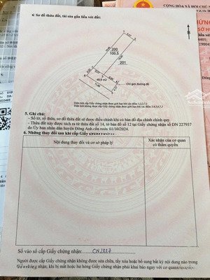 bán đất hà lâm 2 , thư lâm , đông anh , hà nội