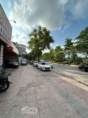 bán nhà ngọc trì, cổ linh quận long biên dt 70m2 ôtô vào nhà giá cực hấp