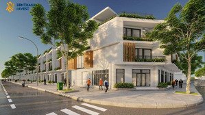 bán dn dragon pearl, tỉnh lộ 10, đức hoà đông, 1,19 tỷ, 70m2, đẹp, nhiều tiện ích