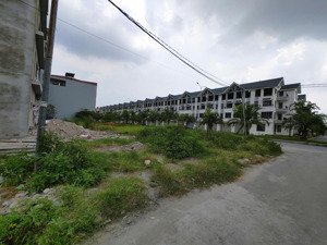 siêu phẩm đất dịch vụ thăng long 9 vị trí đẹp, giá cực mềm