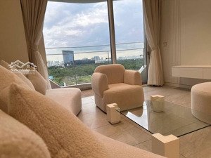 chủ đi nước ngoài cần cho thuê gấp ch 3pn zeit river - view đẹp giá chỉ 65tr - lh 