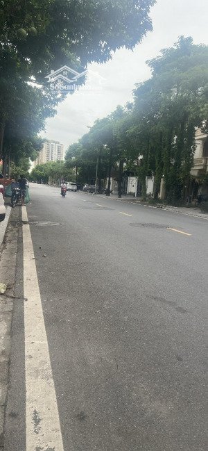 cho thuê nhà mặt phố đường phúc lợi, phúc lợi, long biên, hà nội, 10 triệu vnd, 200 m2