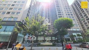 chính chủ cần bán nhanh chcc 102 trường chinh 78m đống đa hn 