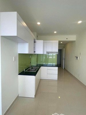 bán cc dream home palace 2pn có bancon phòng khách giá chỉ 2,090 tỷ nhà trống dễ decor