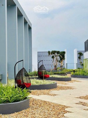 căn 2pn+1wc tại happy sở hữu nhanh chỉ 110tr