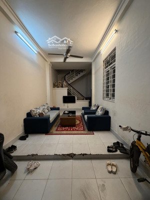 bán gấp - ngọc hà - ba đình - hoàng hoa thám - chỉ nhỉnh 15tỷ - rất gần oto - sdcc - ssgd