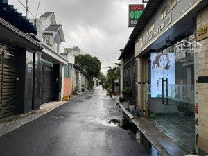 bán đất kdc vĩnh sơn siêu đẹp, 5x25x100, 5.3tỷ tl giá tốt cho khách thiện chí.