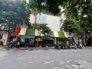 cho thuê mbkd ở phố hồ tùng mậu, quận bắc từ liêm