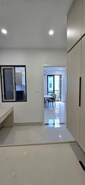 cho thuê phòng trọ 1n1k, 6 triệu, gần khu đô thị kiến hưng luxury, mậu lương giá siêu hời