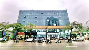 chính chủ. cho thuê mặt bằng kinh doanh đệp 400m2 - 830m2. mặt tiền 40m