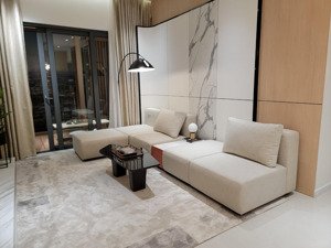 căn góc 2pn 2wc dt 88m² . view trực diện hồi bơi. giá chỉ 6.5 tỷ. tt giãn 3 năm. lh 