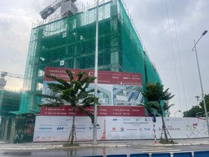 bán suất ngoại giao chung cư flc premier parc đại mỗ 7,7 tỷ căn 79.6m2 ban công đông nam