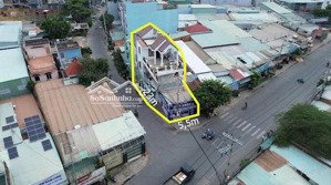 [q.12] căn góc 2 mặt tiền đường trần thị năm