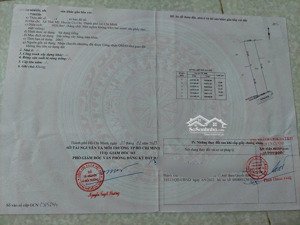 ngộp,chính chủ cần bán đất 1027 m2, thái mỹ củ chi, giá 4,9 tỷ