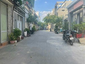 bán lô đất hẻm xe hơi quay đầu đường hồ bá phấn - phước long a quận 9