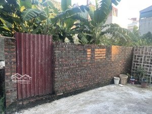 bán đất phố giang biên - việt hưng, ô tô tải vào đất, vị trí gần hồ: dt 75m; mt 4.2m; 11.2 tỷ (tl)