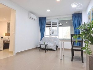 cho thuê căn hộ q3_gần cv lê văn tám_full nội thất_chợ tân định_nhà thờ tân định_full dịch vụ