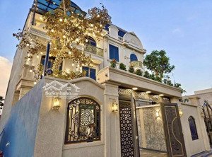 chính chủ bán nhà phố thuỵ khuê tây hồ kiểu nhà sân vườn 165m2 chỉ 39tỷ có lẻ