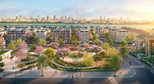 phú thị riverside gia lâm: chỉ từ 2.1 tỉ sở hữu ngay căn nhà phố view sông. gọi nhận tt