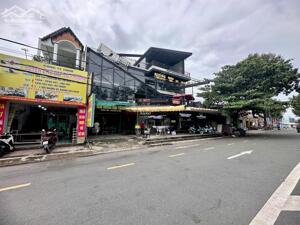 Cho thuê mặt bằng kinh doanh diện tích lớn giá rẻ tại trung tâm Biên Hòa