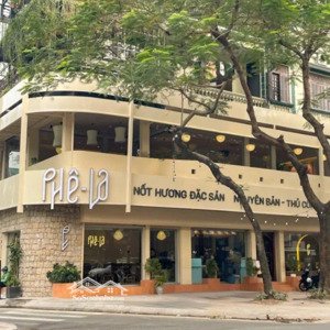 toà nhà mt phạm văn đồng, p. hiệp bình chánh - dt 9 x 35m - 6 tầng - thuê 200tr/th - giá bán 55 tỷ