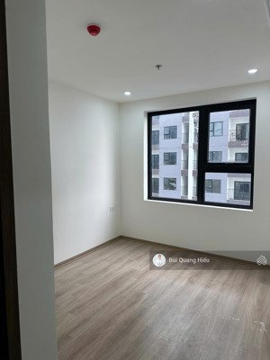 cho thuê căn hộ 2pn 70m tại 384 lê thánh tông, ngô quyền, hải phòng lh: 