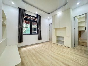 cho thuê căn hộ mini tại láng thượng, đống đa, hà nội, chỉ từ 5,2 triệu, 25 m2