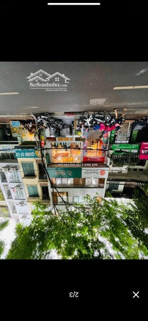 cho thuê nhà mặt phố nguyễn chí thanh,dt 50m2*5t, mt 5,5m,giá thuê 50tr,tại đống đa,sạch sẽ